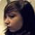 :iconmarie-ke: