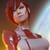 :iconmarie-kenway: