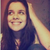 :iconmarie-la:
