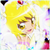 :iconmarie-lovely: