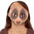 :iconmarie-lune18: