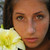 :iconmarie-matryoshka: