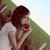 :iconmarie-mi: