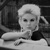 :iconmarie-muza: