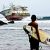 :iconmarie-oceano: