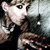:iconmarie-oz: