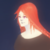 :iconmarie-paul: