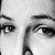 :iconmarie-r: