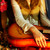 :iconmarie-robin: