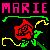 :iconmarie-rose94: