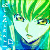 :iconmarie-sun:
