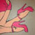 :iconmarie-terrible: