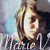 :iconmarie-v: