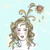:iconmarie-virtuoso: