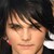 :iconmarie-way: