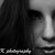 :iconmarie-xo: