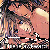 :iconmarie-yaoi: