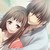 :iconmarie0015: