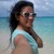 :iconmarie0990: