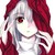 :iconmarie103: