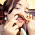 :iconmarie11pr:
