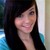 :iconmarie12234: