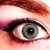 :iconmarie1313:
