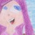 :iconmarie15752: