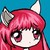:iconmarie15wilson: