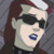 :iconmarie1701:
