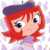 :iconmarie2001: