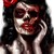 :iconmarie218: