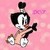 :iconmarie22203: