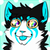 :iconmarie34216:
