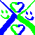 :iconmarie44423: