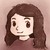 :iconmarie916: