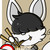 MarieandKirby97 :iconmarieandkirby97: