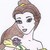 :iconmarieann161: