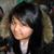 :iconmarieanna: