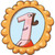 :iconmarieannebonneterre: