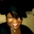 :iconmarieannetoinette: