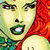 :iconmarieannlou:
