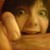 :iconmarieant: