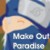 :iconmarieatrice: