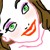 :iconmarieaunette: