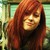 :iconmarieaustinart: