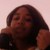 :iconmariebaby86: