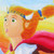 :iconmariebdesign: