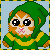 :iconmariebiscuit: