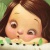 :iconmariebrewer: